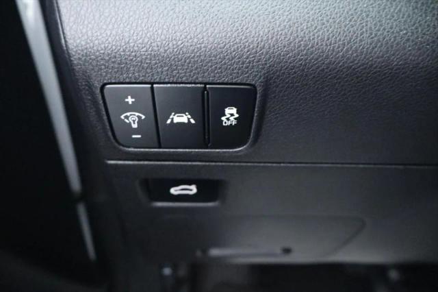 2023 Kia K5 EX