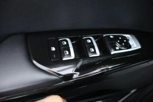 2023 Kia K5 EX