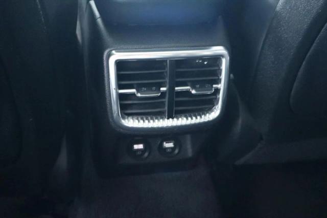 2023 Kia K5 EX