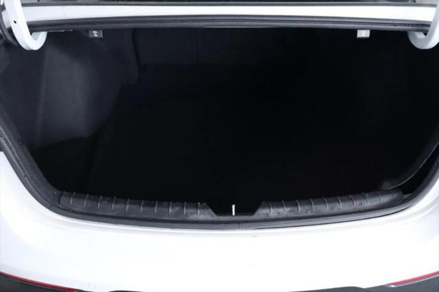 2023 Kia K5 EX