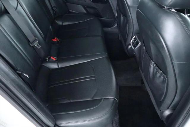 2023 Kia K5 EX