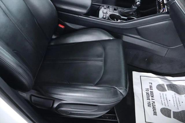 2023 Kia K5 EX