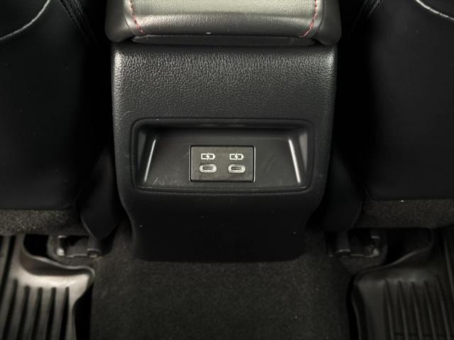 2024 Toyota Corolla XSE