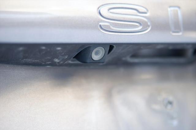 2012 Toyota Sienna XLE V6 8 Passenger