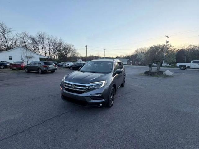 2018 Honda Pilot EX for sale in Goodlettsville, TN