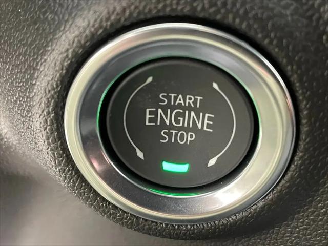2026 GMC Sierra 1500 Double Cab, Standard Bed, Pro, 4WD