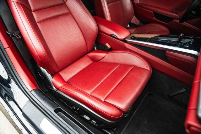 2021 Porsche 911 Carrera S