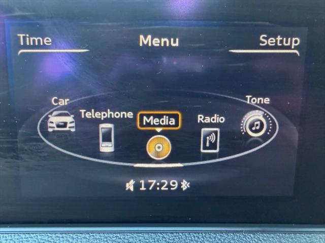 2016 Audi A3 2.0T Premium