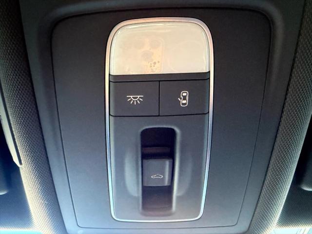 2016 Audi A3 2.0T Premium