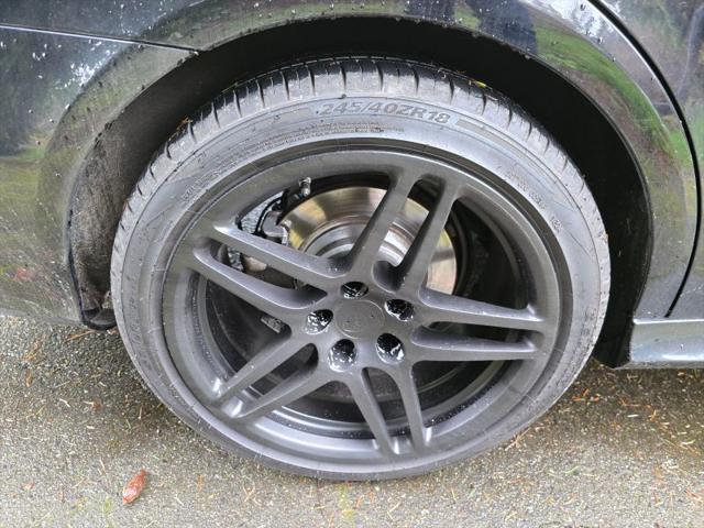 2014 Mercedes-Benz E 350 E 350
