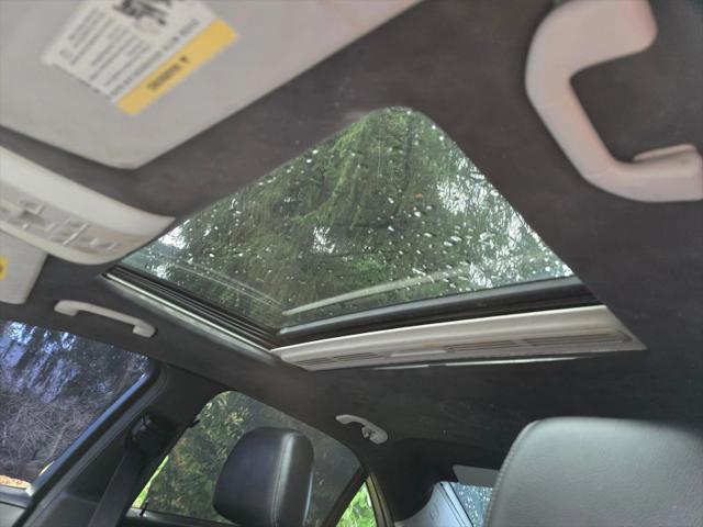 2014 Mercedes-Benz E 350 E 350