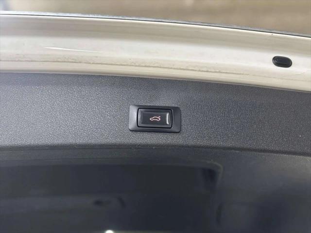 2017 Audi Q5 2.0T Premium