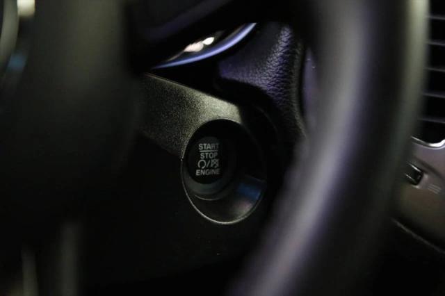 2021 Jeep Compass 80th Anniversary 4x4