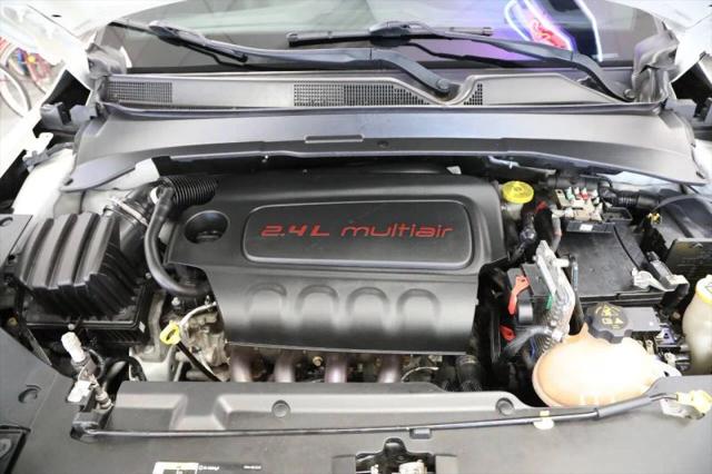 2021 Jeep Compass 80th Anniversary 4x4