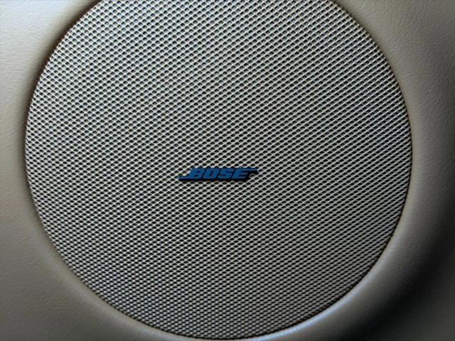 2016 Maserati GranTurismo MC