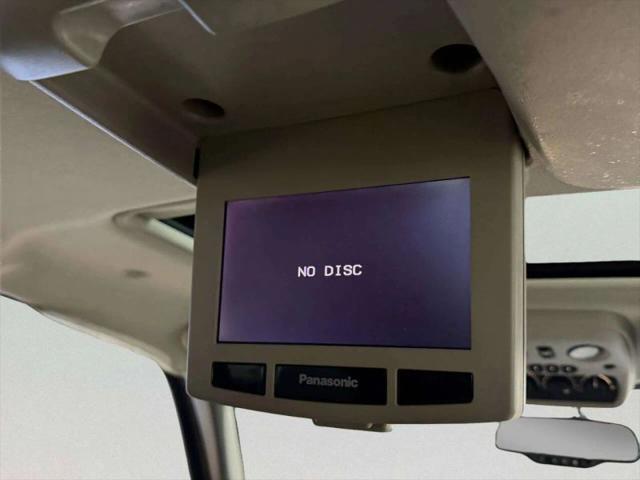 2005 Chevrolet Tahoe Z71