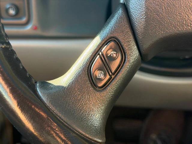 2005 Chevrolet Tahoe Z71