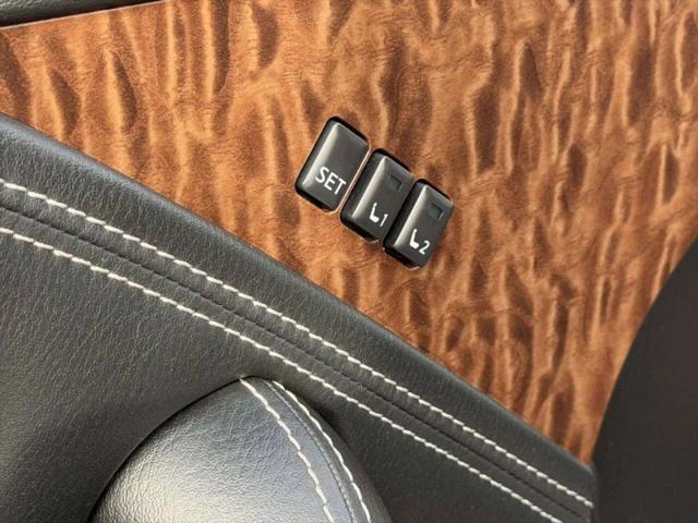 2017 Nissan Armada SL