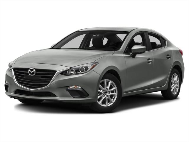 2014 Mazda Mazda3 i Grand Touring for sale in Greenfield, WI