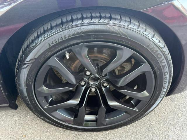 2016 Nissan 370Z Base