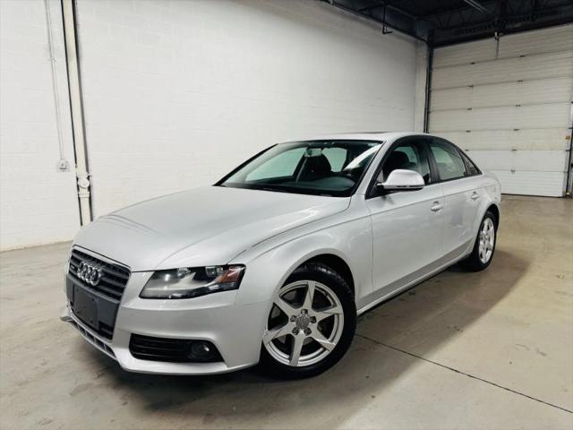 Used 2009 Audi TT-4 Cyl. Roadster 2D Quattro Specs | JD Power