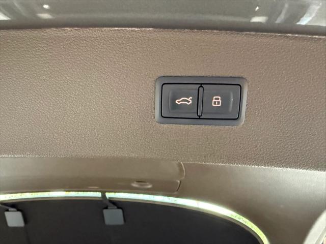 2016 Audi A7 3.0T Premium Plus