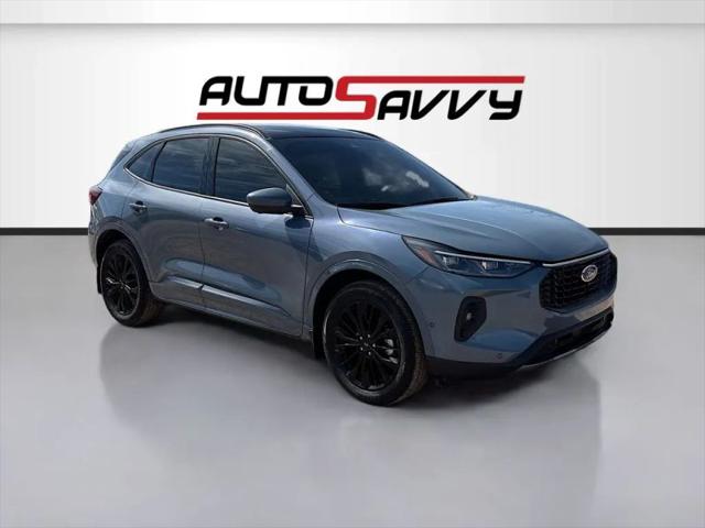 2024 Ford Escape ST-Line Elite for sale in Santa Fe, NM