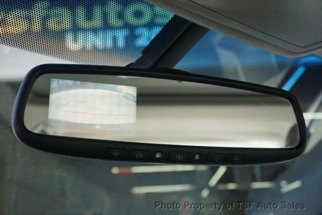 2011 Toyota Avalon Limited