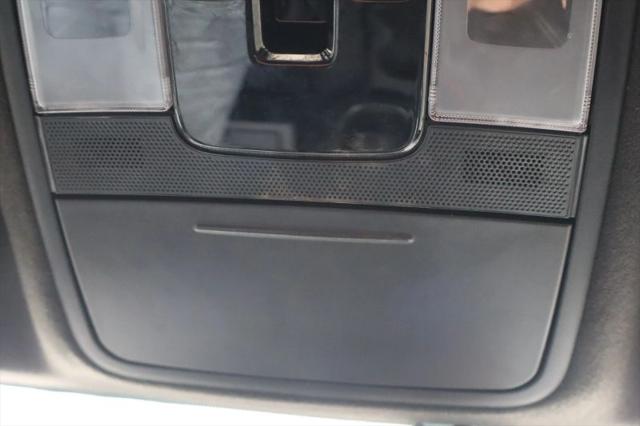 2021 Kia Forte GT Manual