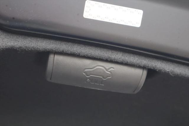 2021 Kia Forte GT Manual