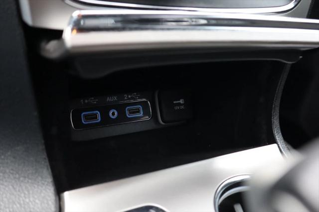 2018 Jeep Grand Cherokee Laredo E 4x2