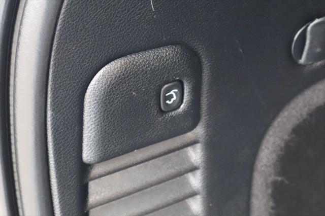 2018 Jeep Grand Cherokee Laredo E 4x2