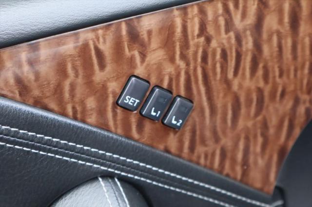 2020 Nissan Armada SL 2WD