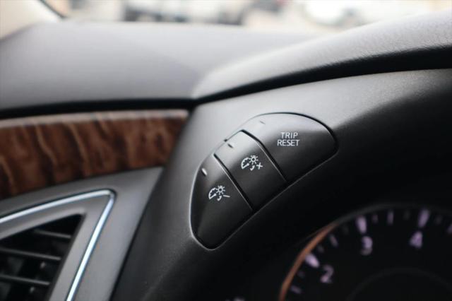 2020 Nissan Armada SL 2WD