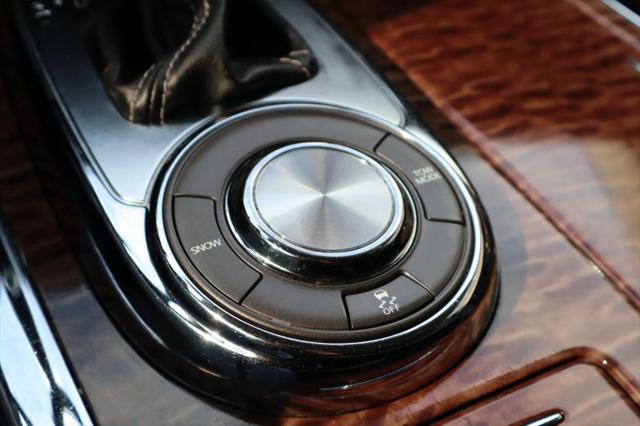 2020 Nissan Armada SL 2WD