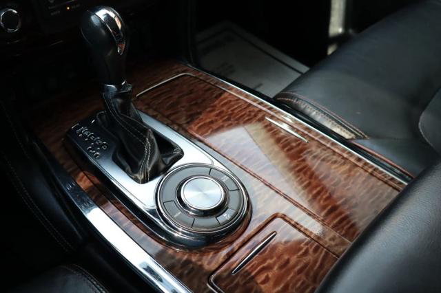 2020 Nissan Armada SL 2WD