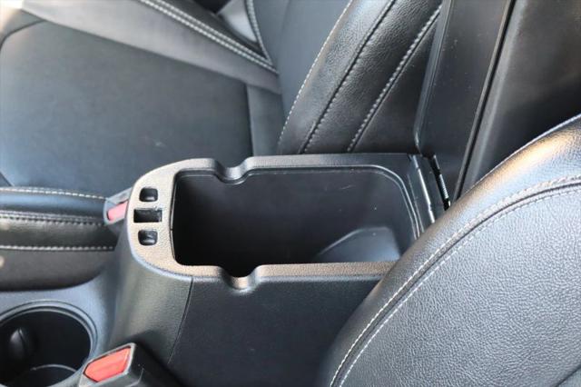 2021 Jeep Compass 80th Anniversary 4x4