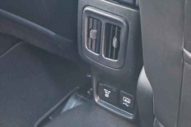2021 Jeep Compass 80th Anniversary 4x4