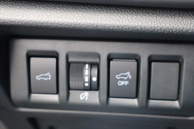 2022 Subaru Outback Touring XT