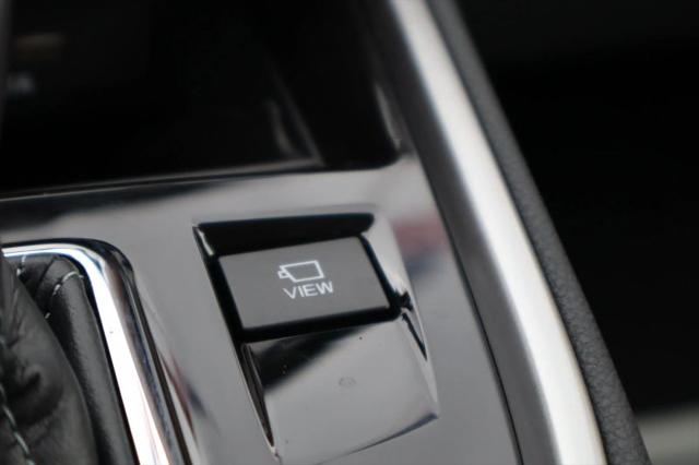 2022 Subaru Outback Touring XT