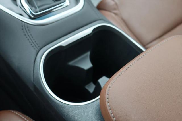 2022 Subaru Outback Touring XT