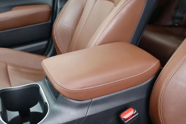 2022 Subaru Outback Touring XT