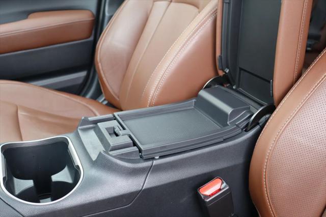 2022 Subaru Outback Touring XT