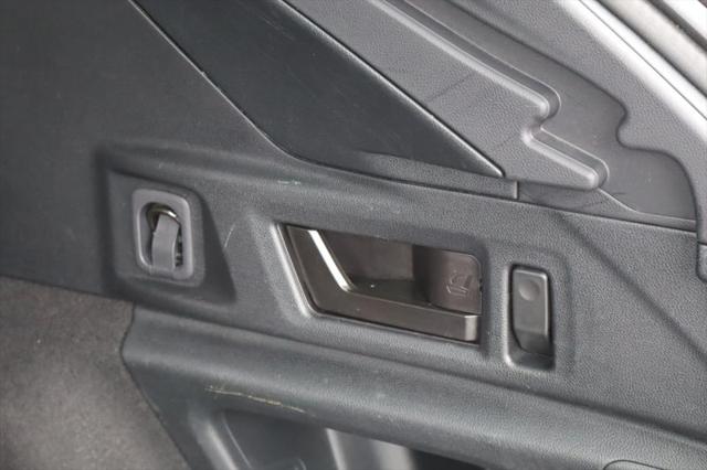 2022 Subaru Outback Touring XT