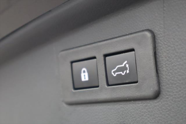 2022 Subaru Outback Touring XT