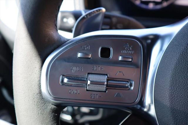 2023 Mercedes-Benz AMG G 63 4MATIC