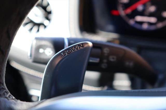 2023 Mercedes-Benz AMG G 63 4MATIC