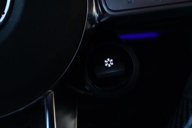 2023 Mercedes-Benz AMG G 63 4MATIC