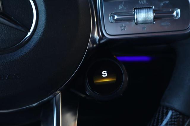 2023 Mercedes-Benz AMG G 63 4MATIC