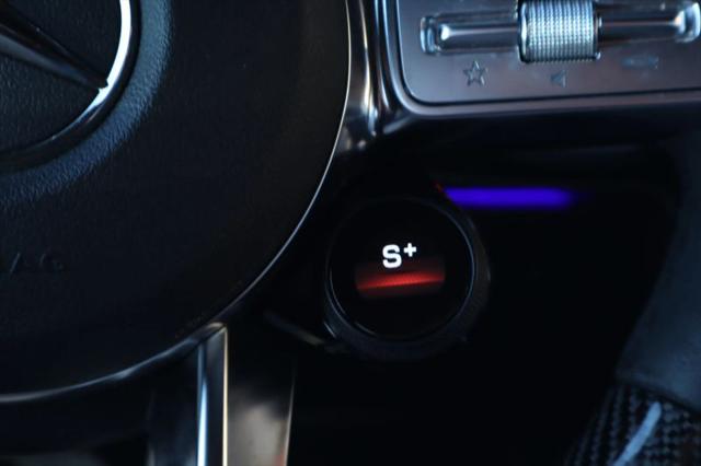 2023 Mercedes-Benz AMG G 63 4MATIC